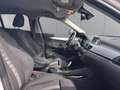 BMW X2 xDrive, 20d Aut., Sport Line Weiß - thumbnail 25
