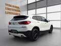 BMW X2 xDrive, 20d Aut., Sport Line Weiß - thumbnail 7