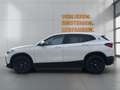 BMW X2 xDrive, 20d Aut., Sport Line Weiß - thumbnail 8