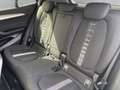 BMW X2 xDrive, 20d Aut., Sport Line Weiß - thumbnail 21