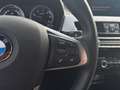 BMW X2 xDrive, 20d Aut., Sport Line Weiß - thumbnail 19