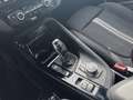 BMW X2 xDrive, 20d Aut., Sport Line Weiß - thumbnail 27