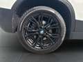 BMW X2 xDrive, 20d Aut., Sport Line Weiß - thumbnail 11
