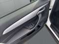 BMW X2 xDrive, 20d Aut., Sport Line Weiß - thumbnail 15
