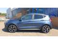 Ford Fiesta Active 1.0 EcoBoost MHEV NAVI ACC DAB Blau - thumbnail 5