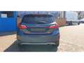 Ford Fiesta Active 1.0 EcoBoost MHEV NAVI ACC DAB Blau - thumbnail 6