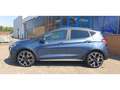 Ford Fiesta Active 1.0 EcoBoost MHEV NAVI ACC DAB Blau - thumbnail 5