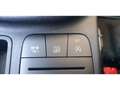 Ford Fiesta Active 1.0 EcoBoost MHEV NAVI ACC DAB Blau - thumbnail 24
