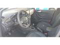 Ford Fiesta Active 1.0 EcoBoost MHEV NAVI ACC DAB Blau - thumbnail 13
