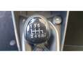 Ford Fiesta Active 1.0 EcoBoost MHEV NAVI ACC DAB Blau - thumbnail 23