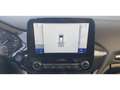 Ford Fiesta Active 1.0 EcoBoost MHEV NAVI ACC DAB Blau - thumbnail 17