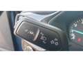 Ford Fiesta Active 1.0 EcoBoost MHEV NAVI ACC DAB Blau - thumbnail 19