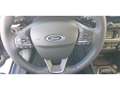 Ford Fiesta Active 1.0 EcoBoost MHEV NAVI ACC DAB Blau - thumbnail 20