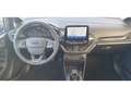Ford Fiesta Active 1.0 EcoBoost MHEV NAVI ACC DAB Blau - thumbnail 14