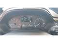 Ford Fiesta Active 1.0 EcoBoost MHEV NAVI ACC DAB Blau - thumbnail 10