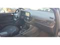 Ford Fiesta Active 1.0 EcoBoost MHEV NAVI ACC DAB Blau - thumbnail 15