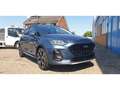 Ford Fiesta Active 1.0 EcoBoost MHEV NAVI ACC DAB Blau - thumbnail 9