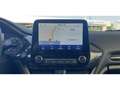 Ford Fiesta Active 1.0 EcoBoost MHEV NAVI ACC DAB Blau - thumbnail 16