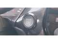Ford Fiesta Active 1.0 EcoBoost MHEV NAVI ACC DAB Blau - thumbnail 21