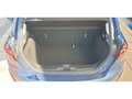 Ford Fiesta Active 1.0 EcoBoost MHEV NAVI ACC DAB Blau - thumbnail 26