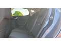 Ford Fiesta Active 1.0 EcoBoost MHEV NAVI ACC DAB Blau - thumbnail 27