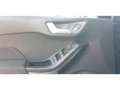 Ford Fiesta Active 1.0 EcoBoost MHEV NAVI ACC DAB Blau - thumbnail 12