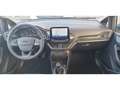 Ford Fiesta Active 1.0 EcoBoost MHEV NAVI ACC DAB Blau - thumbnail 11