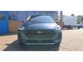 Ford Fiesta Active 1.0 EcoBoost MHEV NAVI ACC DAB Blau - thumbnail 8