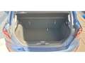 Ford Fiesta Active 1.0 EcoBoost MHEV NAVI ACC DAB Blau - thumbnail 26