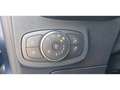 Ford Fiesta Active 1.0 EcoBoost MHEV NAVI ACC DAB Blau - thumbnail 18