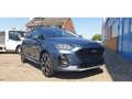 Ford Fiesta Active 1.0 EcoBoost MHEV NAVI ACC DAB Blau - thumbnail 9