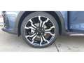 Ford Fiesta Active 1.0 EcoBoost MHEV NAVI ACC DAB Blau - thumbnail 25