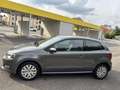Volkswagen Polo 3p 1.6 tdi Highline 90cv - thumbnail 4