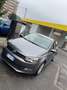 Volkswagen Polo 3p 1.6 tdi Highline 90cv - thumbnail 2