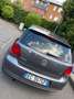 Volkswagen Polo 3p 1.6 tdi Highline 90cv - thumbnail 7