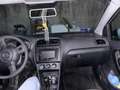 Volkswagen Polo 3p 1.6 tdi Highline 90cv - thumbnail 8