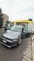 Volkswagen Polo 3p 1.6 tdi Highline 90cv - thumbnail 1