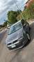 Volkswagen Polo 3p 1.6 tdi Highline 90cv - thumbnail 3