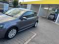 Volkswagen Polo 3p 1.6 tdi Highline 90cv - thumbnail 5