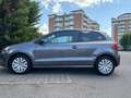 Volkswagen Polo 3p 1.6 tdi Highline 90cv - thumbnail 6