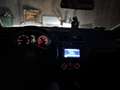 Volkswagen Polo 3p 1.6 tdi Highline 90cv - thumbnail 10