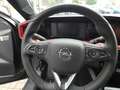 Opel Mokka e GS Klima PDC Kamera SHZ LHZ LED Schwarz - thumbnail 7