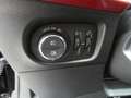 Opel Mokka e GS Klima PDC Kamera SHZ LHZ LED Schwarz - thumbnail 11