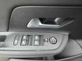 Opel Mokka e GS Klima PDC Kamera SHZ LHZ LED Schwarz - thumbnail 10