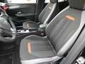 Opel Mokka e GS Klima PDC Kamera SHZ LHZ LED Schwarz - thumbnail 12