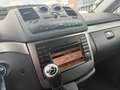 Mercedes-Benz Viano 3.0 CDI Westfalia/HOCHDACH/XEN/STDHZ. Argent - thumbnail 10