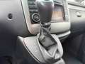 Mercedes-Benz Viano 3.0 CDI Westfalia/HOCHDACH/XEN/STDHZ. Argent - thumbnail 19
