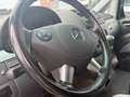 Mercedes-Benz Viano 3.0 CDI Westfalia/HOCHDACH/XEN/STDHZ. Argent - thumbnail 9