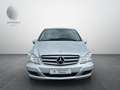 Mercedes-Benz Viano 3.0 CDI Westfalia/HOCHDACH/XEN/STDHZ. Argent - thumbnail 5