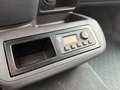 Mercedes-Benz Viano 3.0 CDI Westfalia/HOCHDACH/XEN/STDHZ. Argent - thumbnail 18